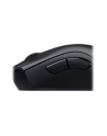 Razer RZ01-03350100-R3G1, Gaming Mouse - nr 29