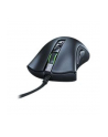 Razer RZ01-03350100-R3G1, Gaming Mouse - nr 30