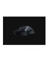 Razer RZ01-03350100-R3G1, Gaming Mouse - nr 33