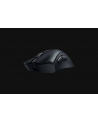 Razer RZ01-03350100-R3G1, Gaming Mouse - nr 45