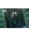Razer RZ01-03350100-R3G1, Gaming Mouse - nr 46