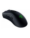 Razer RZ01-03350100-R3G1, Gaming Mouse - nr 51