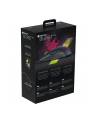 Roccat Burst Pro, Gaming-Maus - nr 10