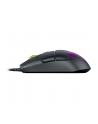 Roccat Burst Pro, Gaming-Maus - nr 12