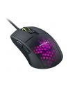 Roccat Burst Pro, Gaming-Maus - nr 13