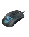 Roccat Burst Pro, Gaming-Maus - nr 14