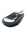 Roccat Burst Pro, Gaming-Maus - nr 15