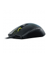 Roccat Burst Pro, Gaming-Maus - nr 16