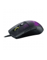 Roccat Burst Pro, Gaming-Maus - nr 17