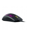 Roccat Burst Pro, Gaming-Maus - nr 18