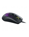 Roccat Burst Pro, Gaming-Maus - nr 19