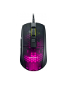 Roccat Burst Pro, Gaming-Maus - nr 1
