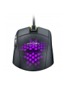 Roccat Burst Pro, Gaming-Maus - nr 20