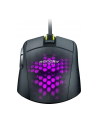 Roccat Burst Pro, Gaming-Maus - nr 3