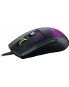Roccat Burst Pro, Gaming-Maus - nr 5
