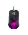 Roccat Burst Pro, Gaming-Maus - nr 8