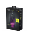 Roccat Burst Pro, Gaming-Maus - nr 9