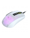 Roccat Burst Pro, Gaming-Maus - nr 10