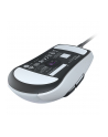Roccat Burst Pro, Gaming-Maus - nr 11
