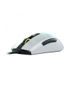 Roccat Burst Pro, Gaming-Maus - nr 12