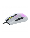 Roccat Burst Pro, Gaming-Maus - nr 13