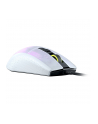 Roccat Burst Pro, Gaming-Maus - nr 14
