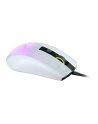 Roccat Burst Pro, Gaming-Maus - nr 15