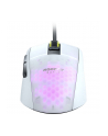 Roccat Burst Pro, Gaming-Maus - nr 16