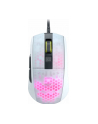 Roccat Burst Pro, Gaming-Maus - nr 3