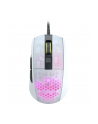 Roccat Burst Pro, Gaming-Maus - nr 4