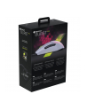 Roccat Burst Pro, Gaming-Maus - nr 5