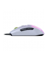 Roccat Burst Pro, Gaming-Maus - nr 8