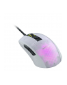 Roccat Burst Pro, Gaming-Maus - nr 9