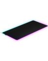 SteelSeries QcK Prism Cloth 3XL - nr 10