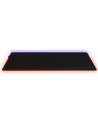 SteelSeries QcK Prism Cloth 3XL - nr 11