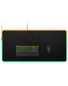 SteelSeries QcK Prism Cloth 3XL - nr 13