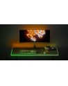 SteelSeries QcK Prism Cloth 3XL - nr 14