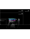 SteelSeries QcK Prism Cloth 3XL - nr 15