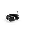 SteelSeries Arctis 9 - nr 11