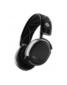 SteelSeries Arctis 9 - nr 16