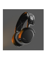 SteelSeries Arctis 9 - nr 22