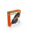 SteelSeries Arctis 9 - nr 26