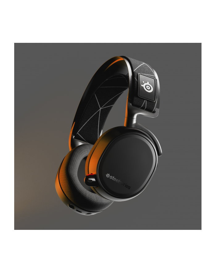 SteelSeries Arctis 9 główny