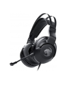 Roccat ELO X Stereo, Gaming-Headset - nr 1
