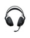Roccat ELO X Stereo, Gaming-Headset - nr 2