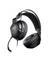 Roccat ELO X Stereo, Gaming-Headset - nr 4