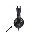 Roccat ELO X Stereo, Gaming-Headset - nr 5