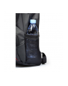 Plecak na laptopa PORT DESIGNS HOUSTON 110276 - nr 15