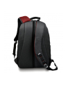 Plecak na laptopa PORT DESIGNS HOUSTON 110276 - nr 1