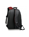 Plecak na laptopa PORT DESIGNS HOUSTON 110276 - nr 25
